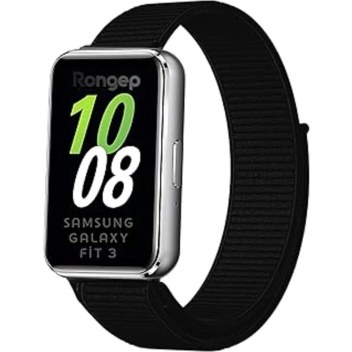 Adet Titreşim Önleyici Pedler, Çamaşır Makinesi/kurutma Makinesi Kauçuk Sabitleyici Matlar Ayak Destekleri Yürüme Ve Gürültüye Karşı Koruma Sağlar