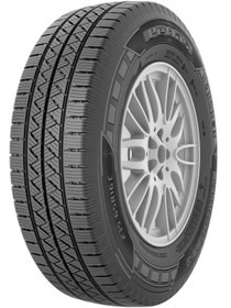 Resim Petlas 225/70 R15 C 116/114R Vanmaster +A/S Hafif Ticari Dört Mevsim Lastiği ( Üretim Yılı: 2024 ) 