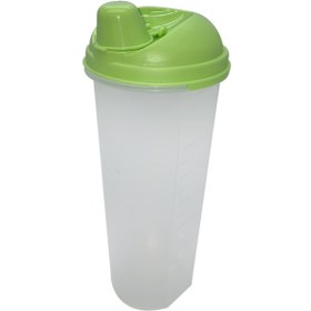 Resim Genel Markalar Yağdanlık Orta Boy 0,75 Litre 