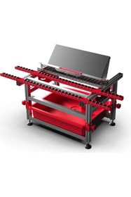 Resim SHİJİNG Seramik Pah Kırma Makinesi 