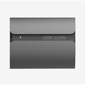 Resim Hiksemi T300S 512 GB 560 MB/s USB 3.1 Type-C Taşınabilir SSD Hikvision