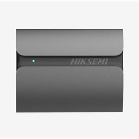 Resim Hiksemi T300S 512 GB 560 MB/s USB 3.1 Type-C Taşınabilir SSD 