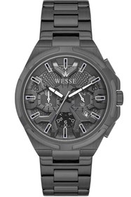 Resim Wesse Wwg209101 Erkek Kol Saati 