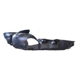 Resim 2005-2009 Mitsubishi Colt Ön Çamurluk Davlumbazı Sol Adet Oem No:mn186249 