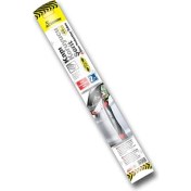 Resim Automix Kapı Koruyucu Şerit 