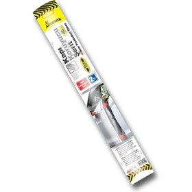 Resim Automix Kapı Koruyucu Şerit 