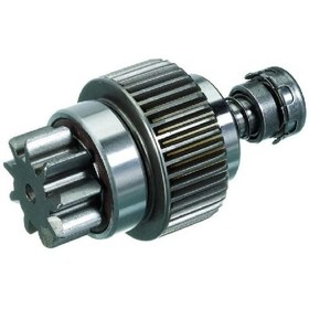Resim Form Metal 61221 Isuzu 10 Kanal 9 Diş 2331243g Marş Dişlisi 