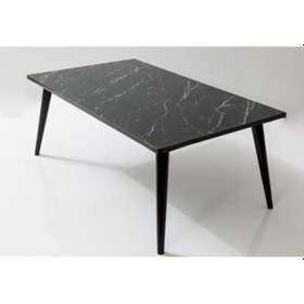 Resim Elite Orta Sehpa 