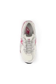 Resim New Balance Lifestyle Çocuk Spor Ayakkabı 