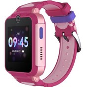 Resim TCL Movetime MT42 Family Watch Akıllı Çocuk Saati (Distribütör Garantili) 