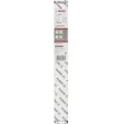 Resim Bosch Elmas Sulu Karot Uç G1/2 Inç Best For Concrete 14 mm - 2608601344 