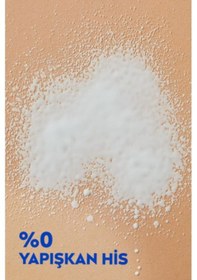 Resim Sun Spf50 Çift Etkili Yüksek Koruma Ve Bronzluk Güneş Spreyi 200ml, Doğal Bronzluk, Suya Dayanıklı 