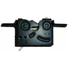 Resim Renault Fluence - 2010 2016 - Kaput Kilidi 656010010R 
