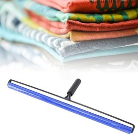 Resim Ekran Film Rulosu, Toz Giderici Rulo Çevre Dostu Yüksek Esneklik Yumuşak Oda için Çözünmez (61 cm / 24 inç) 