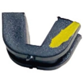 Resim ONUR MOTOR Kızak Kayma Jupıter Orijinal (adet) 