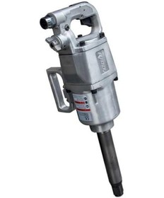 Resim Rico 1 Prof. Somun Sıkma 