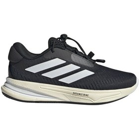 Resim Adidas Supernova Step Çocuk Koşu Ayakkabısı C-adıjh6241f10a00 Siyah 