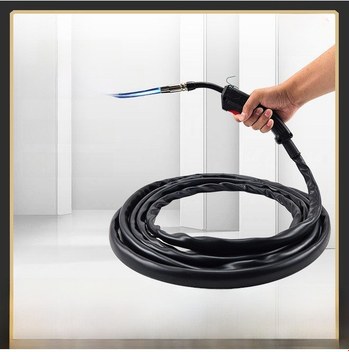 Cr 301391 Gazlı Termostat Kaynak Makinası 110-320 C