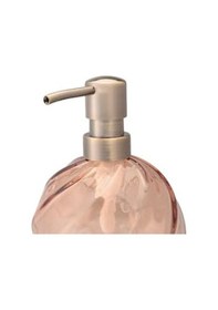 Resim Picos Sıvı Sabunluk Siyah 