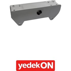 Resim 2523 Axor Beşik Içi Düz Tip Delikli (Içi Sarılı Burçlu) 