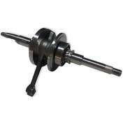 Resim Krank Komple Mondial Tab 50 Or. (526404768) 