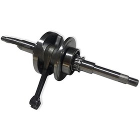 Resim Krank Komple Mondial Tab 50 Or. (526404768) 