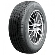 Resim Riken 255/60R18 112W XL 701 (Yaz) (2022) 