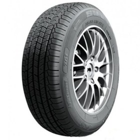Resim Riken 255/60R18 112W XL 701 (Yaz) (2022) 