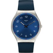 Resim Swatch SS07S102 Erkek Kol Saati 