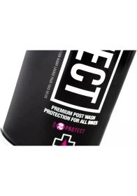 Resim Muc-Off Bike Protect 500ML Koruyucu Bakım Spreyi 