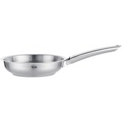 Resim Fissler Pure Collection Tava 20 cm 