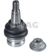 Resim SWAG 30108900 Rotil Alt 116 010 0000 A4-A5-A6-Q5 08- FEBI 108900 