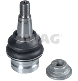 Resim SWAG 30108900 Rotil Alt 116 010 0000 A4-A5-A6-Q5 08- FEBI 108900 