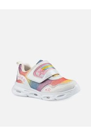 Resim Vicco Kita Bebe Phylon Işıklı Spor Ayakkabı 346.B23Y.181-11 
