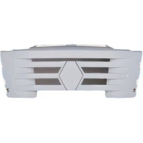 Resim RENAULT Ön Panel - 5010468561 