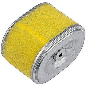 Resim Ximistore9 Jingyi Gx240 Gx270 Zincirli Testere İçin Yüksek Performanslı Mekanik Karbüratör Hava Filtresi 