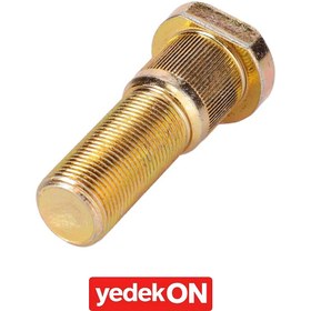 Resim AGCO Altıgen Başlı Cıvata - Valtra | V31796200 