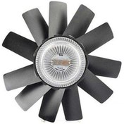 Resim Lt Fan Termıgı 96-06 [Bsg] [074121302A] 