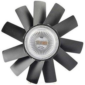 Resim Lt Fan Termıgı 96-06 [Bsg] [074121302A] 