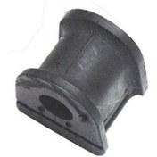 Resim Mercedes Sprinter W 906 Viraj Demir Lastiği Ön 23 Mm 9063231685 