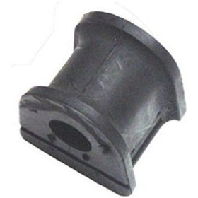 Resim Mercedes Sprinter W 906 Viraj Demir Lastiği Ön 23 Mm 9063231685 