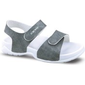 Resim Ceyo Cocuk Sandalet Bello-9 (19-34) 