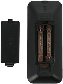 Resim VINABTY COV33552406 Uzaktan Kumanda LG Soundbar Hoparlör Sistemi SPH2B-P SH2 için 