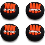 Resim Doreka Ps3-Ps4-Ps5-Xbox One-Xbox 360-SERIES S/x Joystick Kol Analog Koruyucu 4 Adet 