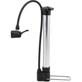 Resim BHD Tools El Pompası Krom BHD00808 