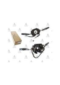 Resim MOBIS 934204A060 Sinyal Kolu Komple Starex 00-07 