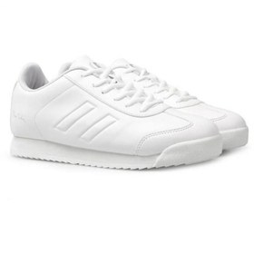 Resim Pierre Cardin 30484 Erkek Günlük Spor Ayakkabı 