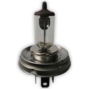 Resim Far Ampulü H4 Tablalı 12V 100W Narva 48904 2 Adet 