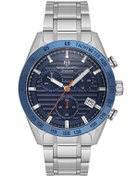 Resim Sergio Tacchini SERGİO TACCHİNİ ERKEK KOL SAATİ S.ST.1.10420-2 