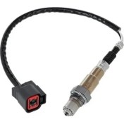 Resim Valeo 368030 Oksijen Sensoru 3921022600 3921022610 3921022620 